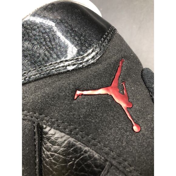 Size 8.5 - Jordan 11 Retro 72-10 2015 378037-002 main image 15